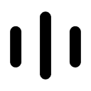 GetVocal logo
