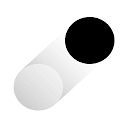Diligent AI logo