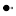 H Company logo