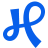 Hops logo