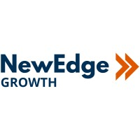 New Edge Growth logo