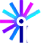 Imobisoft logo