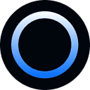 Incode Technologies logo