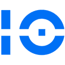 Indico Data logo