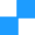 Infinitus Systems, Inc. logo