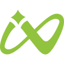 Intellectyx, Inc. logo