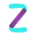 Intuz logo