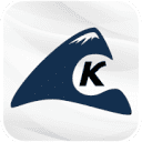 Keyhole Software logo