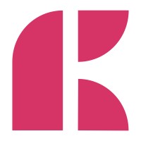 Kiflo logo