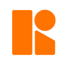 Kindly logo
