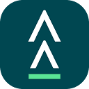 LANDBASE logo