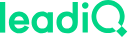 LeadIQ logo