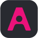 Leah logo