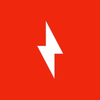 Little Taller logo