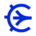 LogicGate logo