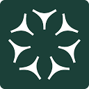 Maisa logo