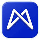 MarvelX logo
