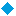 Milestone Systems logo
