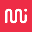 Mitek Systems UK logo