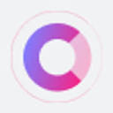 Naoma AI logo
