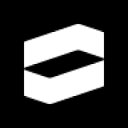 Neurons Lab logo