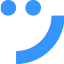 Fizzback logo