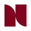 Nortridge Software logo