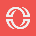 Oscilar Inc logo