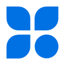 Particula Tech logo