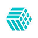 Partner2B logo