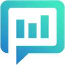 Cultivate from Perceptyx logo