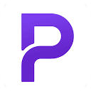 Playroll logo