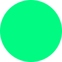 Procure Ai logo