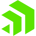 Progress Asia logo