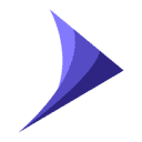 Providus Technologies logo