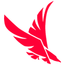 Phoenix Project logo