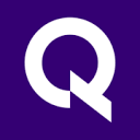 Qventus, Inc logo