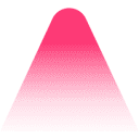 Radiant Security logo