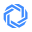 Regie.ai logo