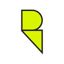 Resolve AI logo