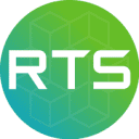 RTS Labs logo