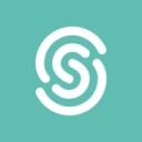 SEON Fraud Fighters logo
