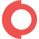 Shufti Pro logo