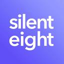 Silent Eight logo