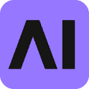 Skan.ai logo