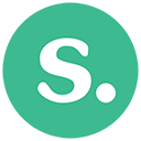 Solace logo