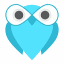 Sovablu logo