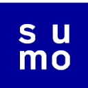 DFLabs (Now Sumo Logic) logo