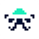 Sumsub logo