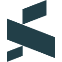 Supio logo